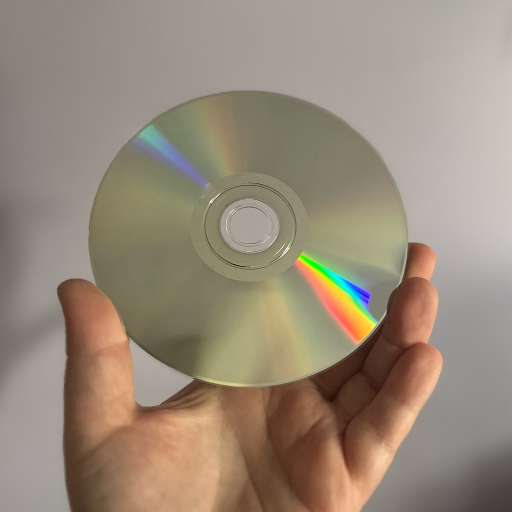 Taylor Swift Deluxe CD + DVD - Picture 8 of 8